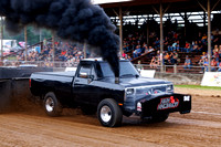 2024-DieselDays-ButlerPA-5122-Zen