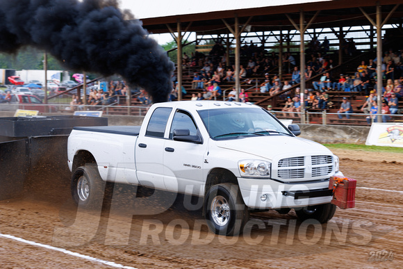 2024-DieselDays-ButlerPA-5104-Zen