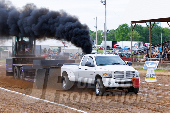 2024-DieselDays-ButlerPA-5101-Zen