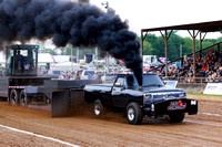 2024-DieselDays-ButlerPA-5119-Zen