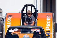 2024-DaytonOH-0803-Zen