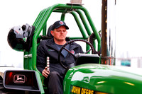 2025-NFMS-Friday-2871-Zen