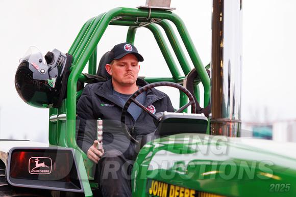 2025-NFMS-Friday-2871-Zen