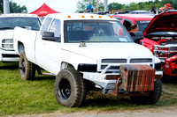 2024-DieselDays-ButlerPA-8790-Zen
