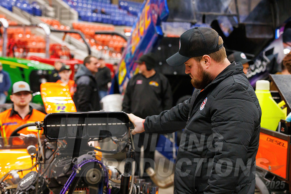 2025-NFMS-Friday-2846-Zen