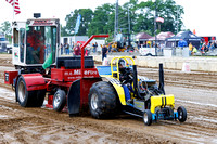 2024-Dragway42-SpringShowdown-Friday-5562-Zen