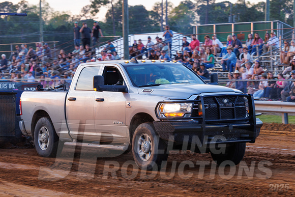 2025-ABAC AET Pull-Thurs-6007-Zen