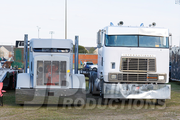2025-ABAC AET Pull-Friday-6232-Zen