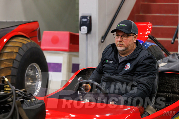 2025-NFMS-SaturdayFinals-4349-Zen
