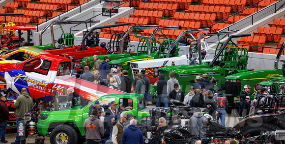 2025-NFMS-Wed-1187-Zen