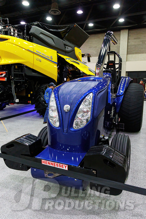 2025-NFMS-Wed-2538-Zen