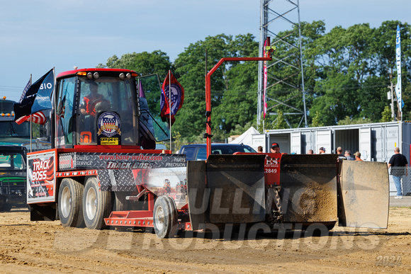 2024-Dragway42-SpringShowdown-8826-Zen
