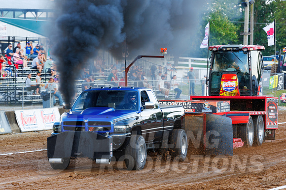 2024-Shelbyville-Friday-1112-Zen