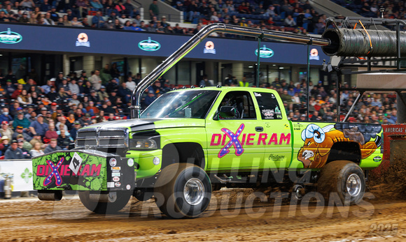 2025-NFMS-SatAfternoon-3761-Zen