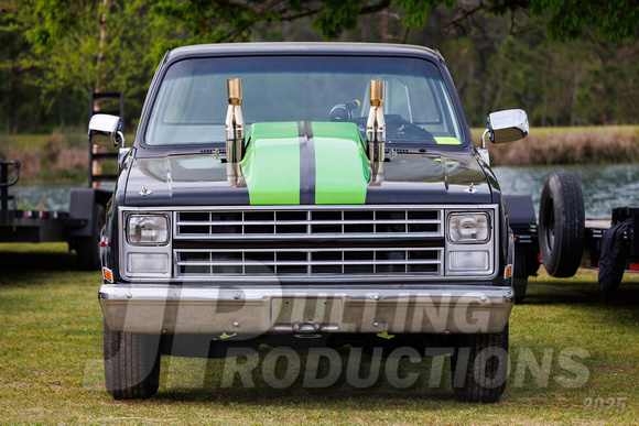 2025-ABAC AET Pull-Saturday-6635-Zen