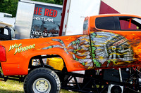 2024-Dragway42-SpringShowdown-8804-Zen