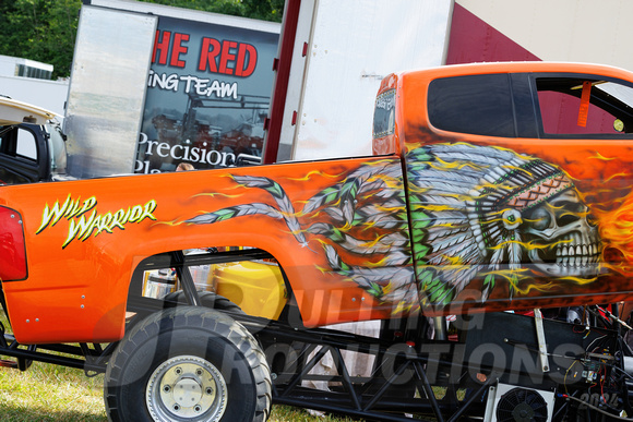 2024-Dragway42-SpringShowdown-8804-Zen