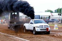 2024-DieselDays-ButlerPA-5098-Zen