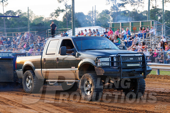 2025-ABAC AET Pull-Thurs-5992-Zen
