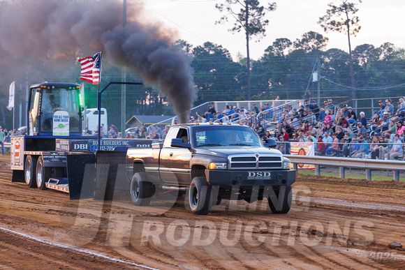 2025-ABAC AET Pull-Thurs-6011-Zen