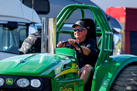 2024-Dragway42-SpringShowdown-8829-Zen