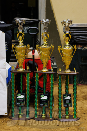 2025-KYInvitational-Thurs-3633-Zen