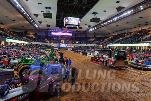 2025-NFMS-SaturdayFinals-2571-Zen