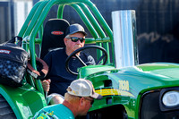 2024-Dragway42-SpringShowdown-8852-Zen
