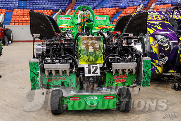 2025-NFMS-Wed-2526-Zen
