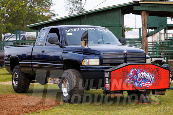 2025-ABAC AET Pull-Saturday-6638-Zen