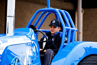 2025-NFMS-Friday-2813-Zen