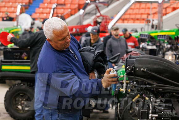 2025-NFMS-SaturdayFinals-4344-Zen