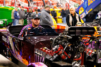2025-NFMS-Friday-2860-Zen