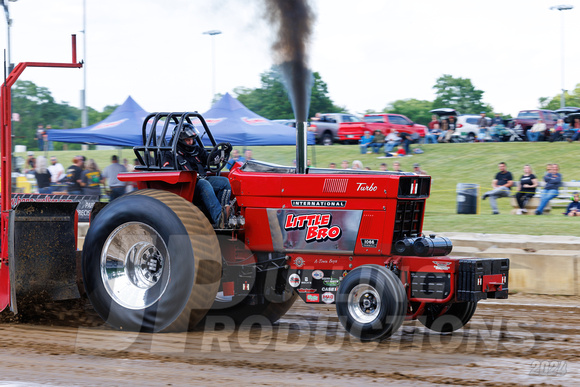 2024-Dragway42-SpringShowdown-Friday-5592-Zen