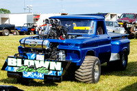 2024-Dragway42-SpringShowdown-8808-Zen