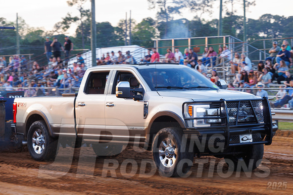 2025-ABAC AET Pull-Thurs-6001-Zen