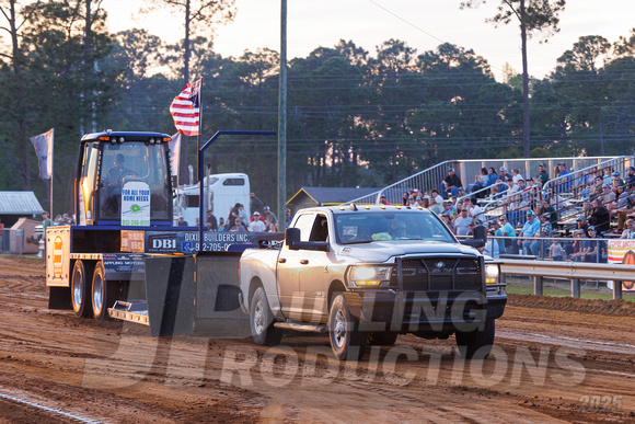 2025-ABAC AET Pull-Thurs-6002-Zen