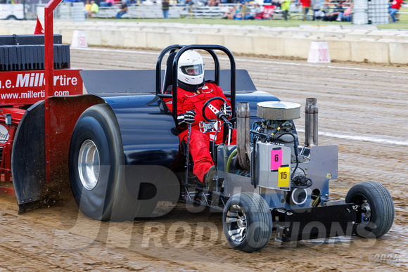 2024-Dragway42-SpringShowdown-Friday-5518-Zen